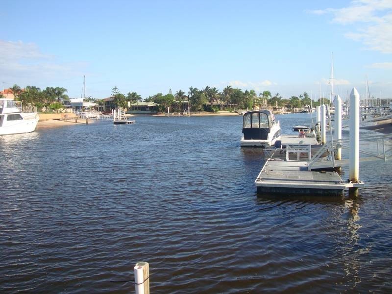 Minyama QLD 4575