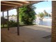 Minyama QLD 4575