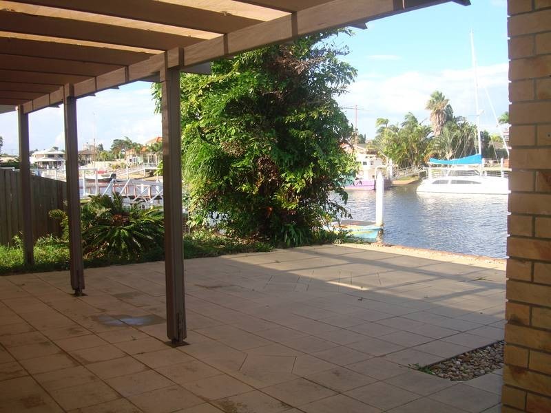 Minyama QLD 4575