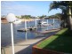 Minyama QLD 4575