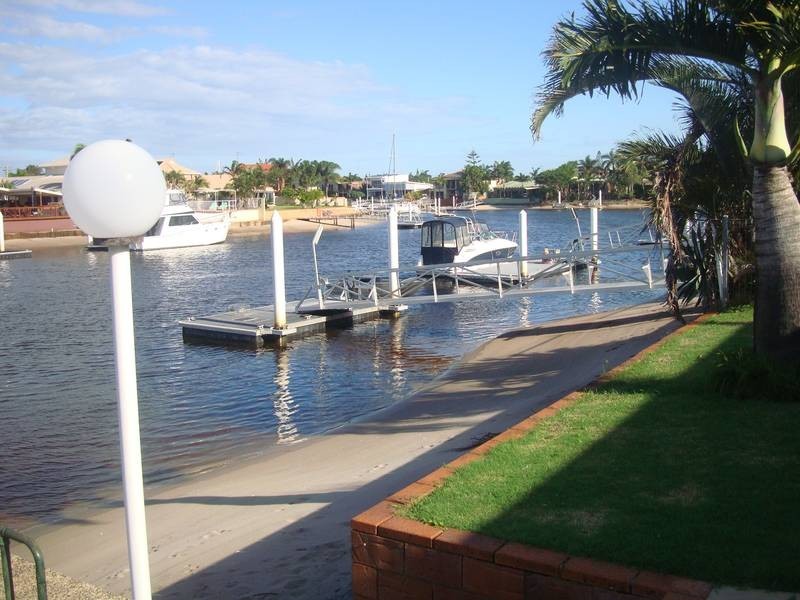 Minyama QLD 4575