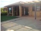 Minyama QLD 4575