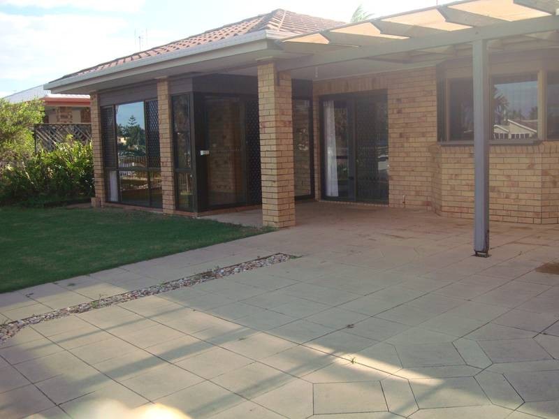 Minyama QLD 4575