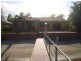 Minyama QLD 4575