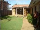 Minyama QLD 4575