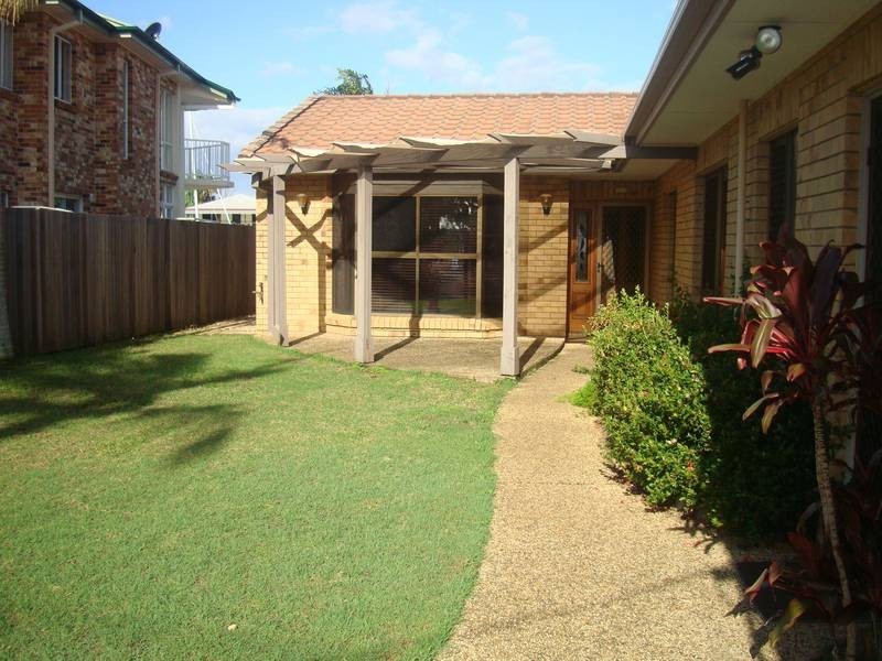 Minyama QLD 4575