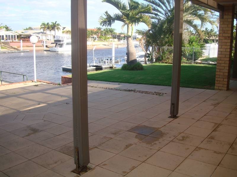 Minyama QLD 4575