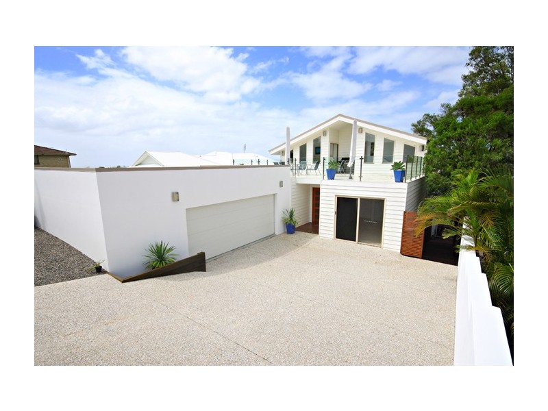 Alexandra Headland QLD 4572