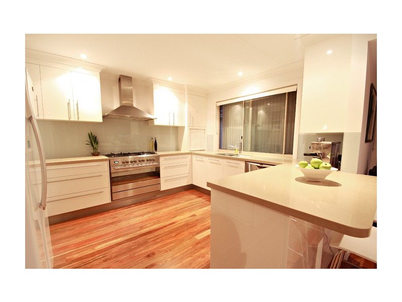 Alexandra Headland QLD 4572