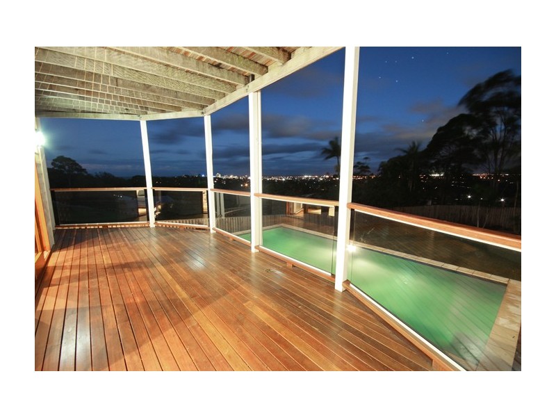 Alexandra Headland QLD 4572