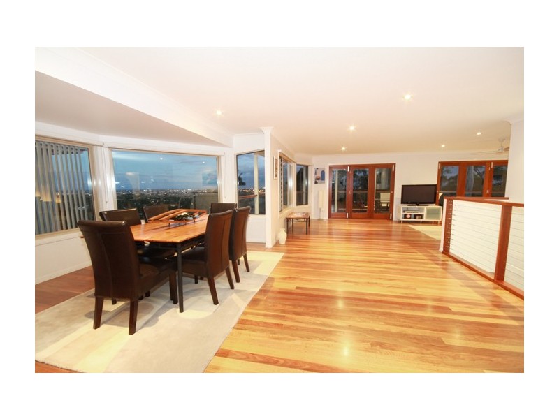 Alexandra Headland QLD 4572