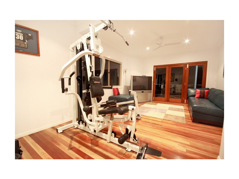 Alexandra Headland QLD 4572