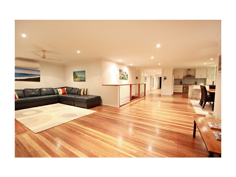 Alexandra Headland QLD 4572