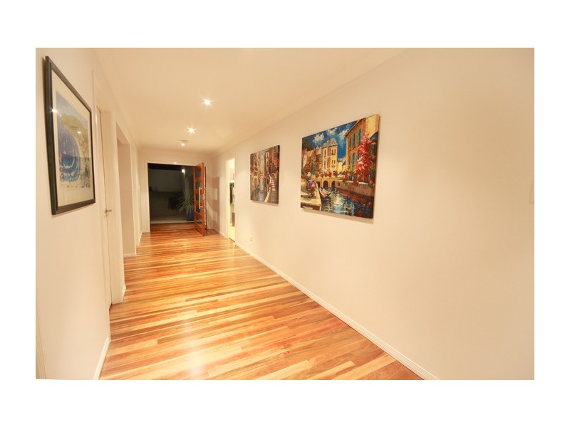 Alexandra Headland QLD 4572