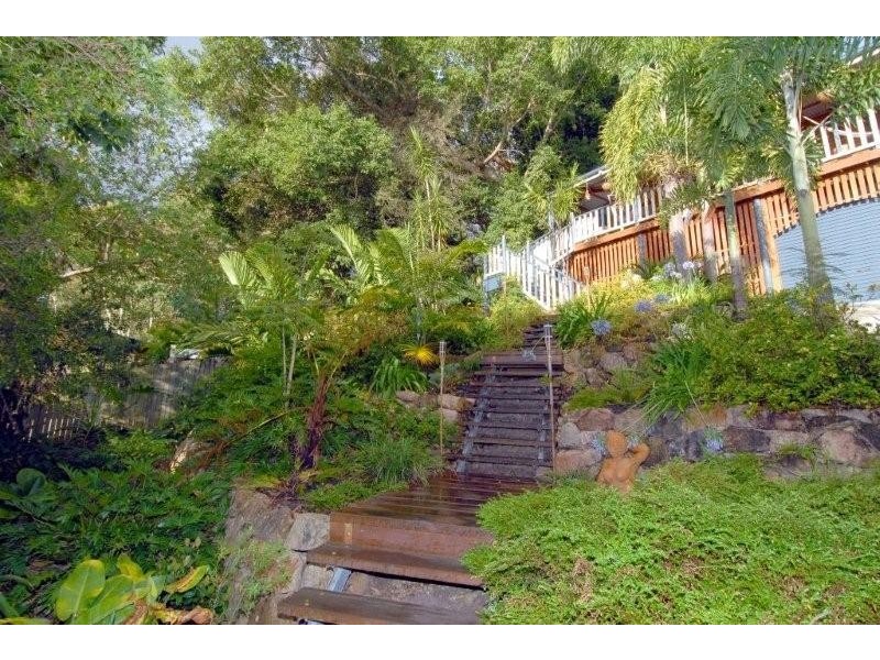 37a Horseshoe Bend, Buderim QLD 4556