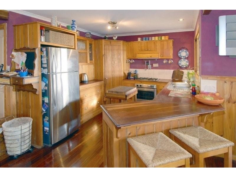 37a Horseshoe Bend, Buderim QLD 4556