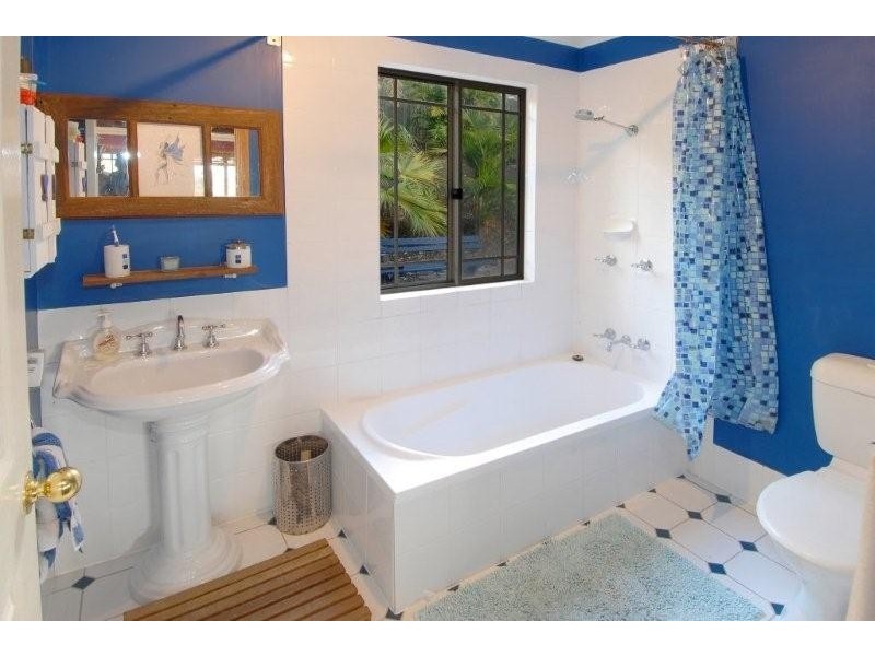 37a Horseshoe Bend, Buderim QLD 4556