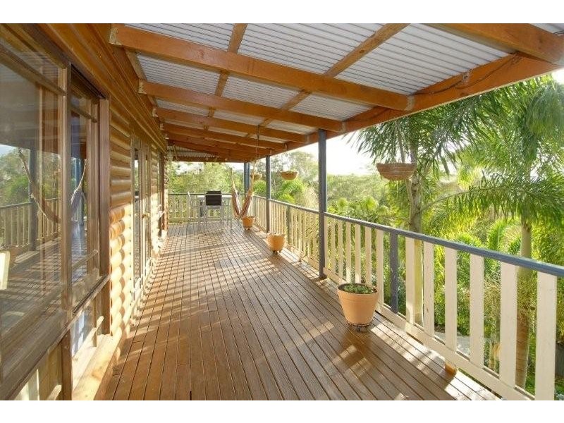 37a Horseshoe Bend, Buderim QLD 4556