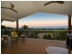 Buderim QLD 4556