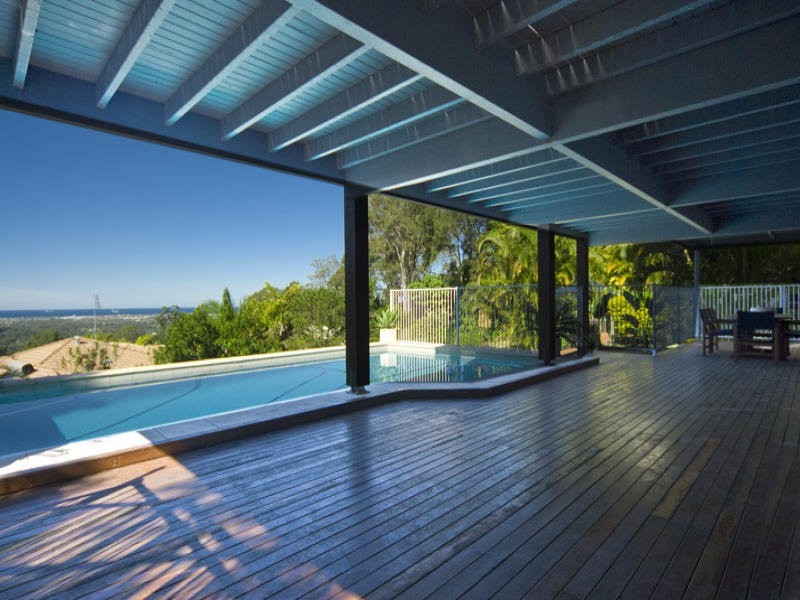 Buderim QLD 4556