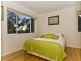Buderim QLD 4556