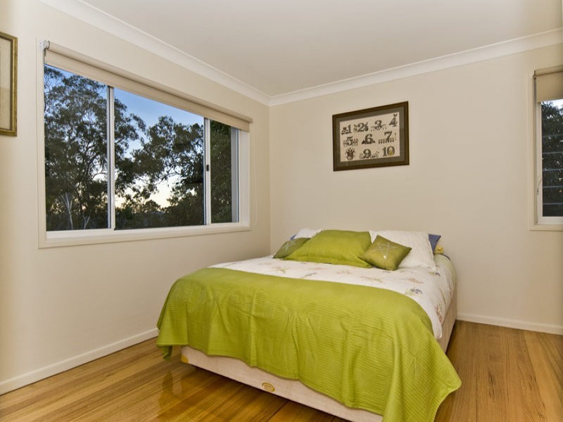 Buderim QLD 4556