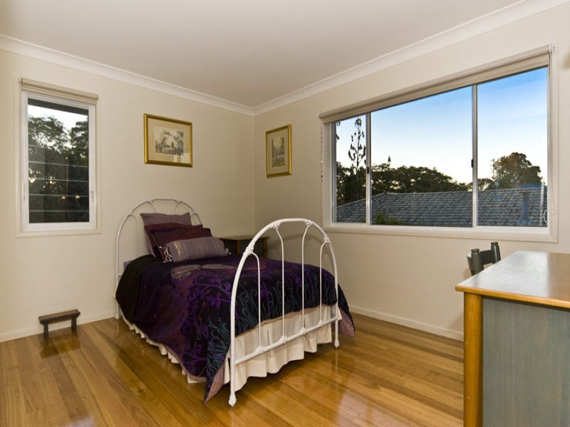 Buderim QLD 4556