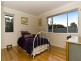 Buderim QLD 4556