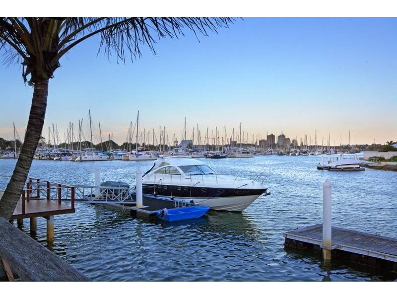 113 Mooloolah Drive, Minyama QLD 4575