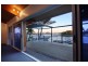 113 Mooloolah Drive, Minyama QLD 4575