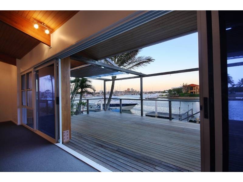 113 Mooloolah Drive, Minyama QLD 4575
