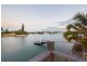 113 Mooloolah Drive, Minyama QLD 4575