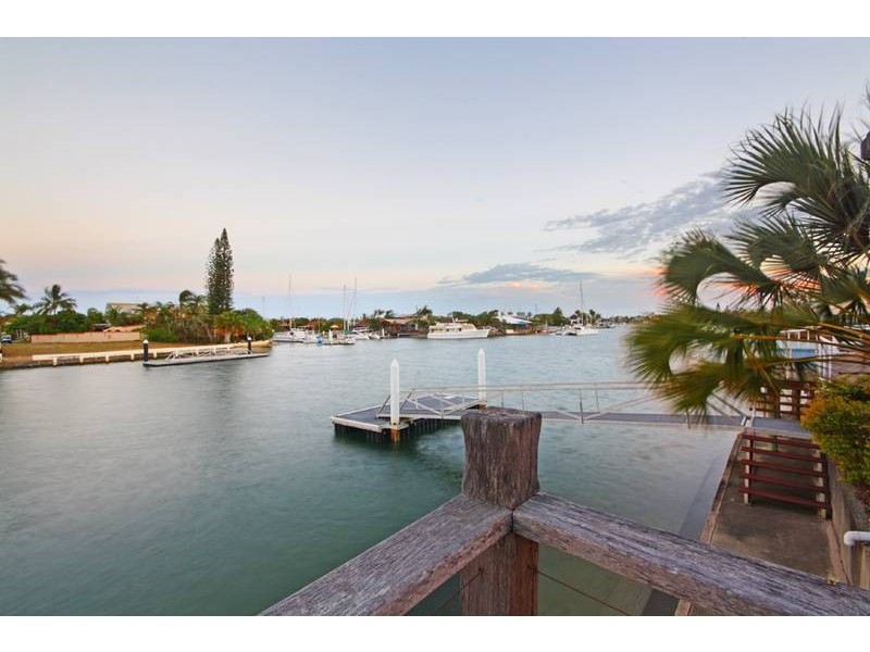 113 Mooloolah Drive, Minyama QLD 4575