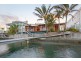 113 Mooloolah Drive, Minyama QLD 4575