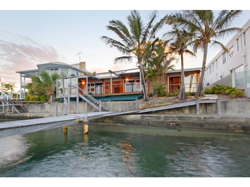 113 Mooloolah Drive, Minyama QLD 4575