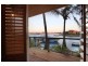 113 Mooloolah Drive, Minyama QLD 4575