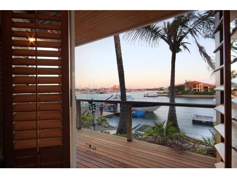 113 Mooloolah Drive, Minyama QLD 4575