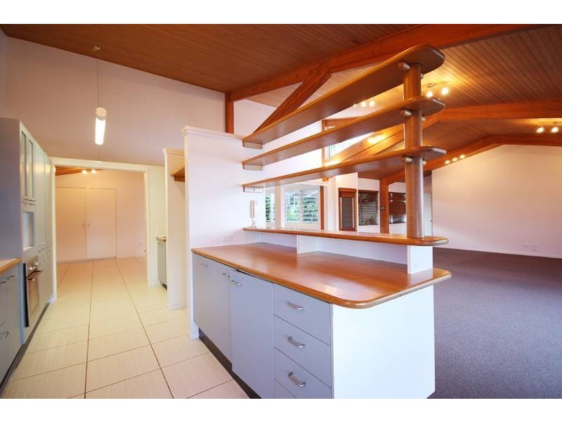 113 Mooloolah Drive, Minyama QLD 4575
