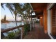 113 Mooloolah Drive, Minyama QLD 4575