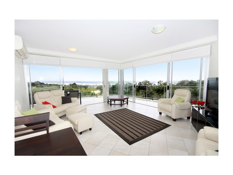 1301/923 David Low Way, Marcoola QLD 4564