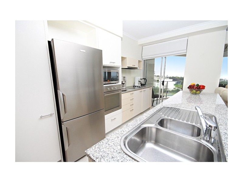 1301/923 David Low Way, Marcoola QLD 4564