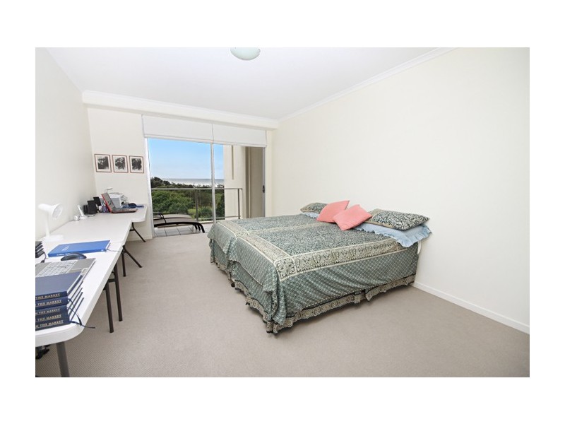 1301/923 David Low Way, Marcoola QLD 4564