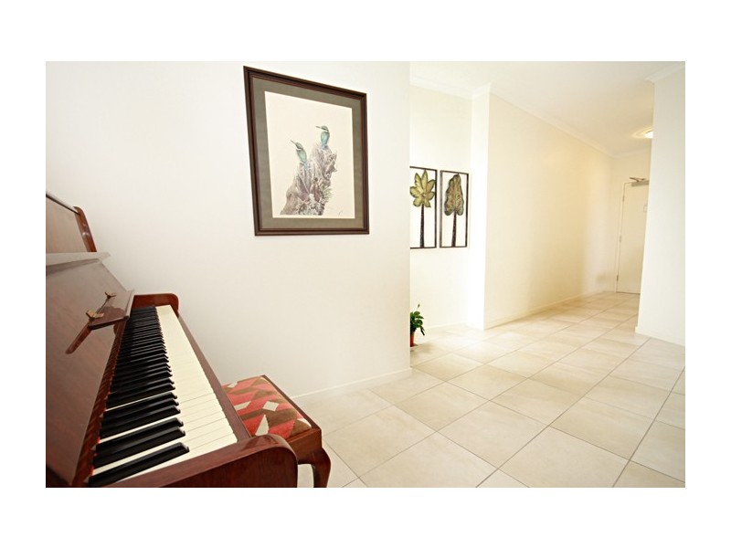 1301/923 David Low Way, Marcoola QLD 4564