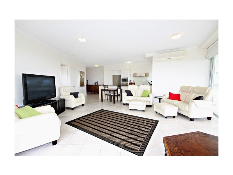 1301/923 David Low Way, Marcoola QLD 4564