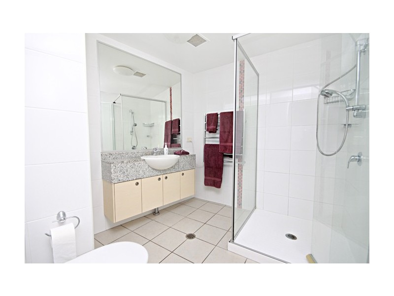 1301/923 David Low Way, Marcoola QLD 4564