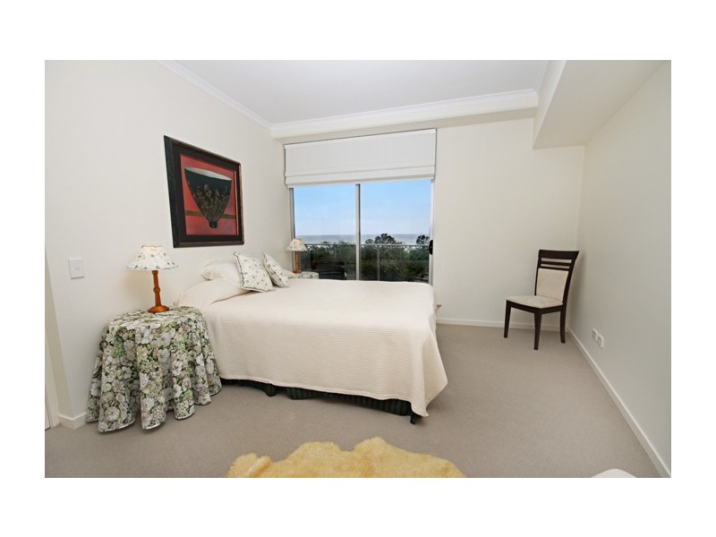 1301/923 David Low Way, Marcoola QLD 4564