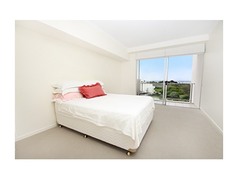 1301/923 David Low Way, Marcoola QLD 4564