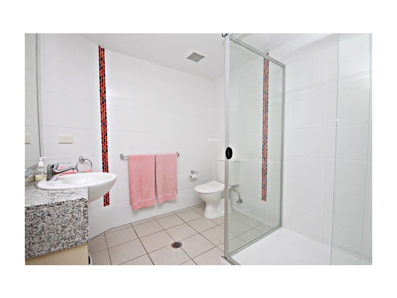 1301/923 David Low Way, Marcoola QLD 4564