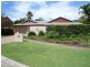 Bokarina QLD 4575