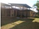 Bokarina QLD 4575